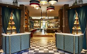 Hotel Indigo Venice - Sant'Elena, an IHG hotel